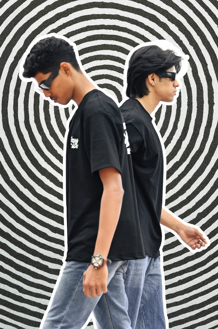 New Arrival